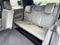 2014 Honda Pilot Touring