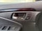 2018 Honda Pilot Elite