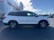 2018 Honda Pilot Elite