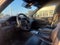 2020 Honda Passport EX-L