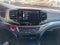 2020 Honda Passport EX-L