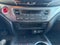 2020 Honda Passport EX-L