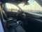 2020 Honda Passport EX-L