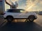 2020 Honda Passport EX-L