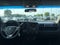 2011 Honda Ridgeline RTL