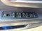 2011 Honda Ridgeline RTL
