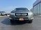 2011 Honda Ridgeline RTL