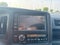 2011 Honda Ridgeline RTL