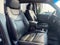 2011 Honda Ridgeline RTL