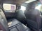 2011 Honda Ridgeline RTL