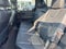2011 Honda Ridgeline RTL