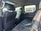 2011 Honda Ridgeline RTL