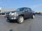 2011 Honda Ridgeline RTL