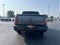 2011 Honda Ridgeline RTL