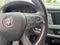 2020 Buick Enclave Preferred