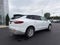 2020 Buick Enclave Preferred