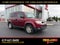 2011 Honda Element EX