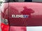 2011 Honda Element EX