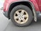 2011 Honda Element EX