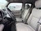 2011 Honda Element EX