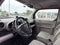 2011 Honda Element EX