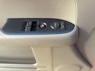 2011 Honda Element EX