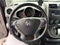2011 Honda Element EX