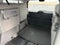 2011 Honda Element EX