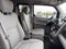 2011 Honda Element EX