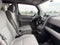 2011 Honda Element EX