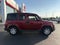 2011 Honda Element EX