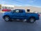 2007 Toyota Tundra SR5