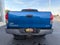 2007 Toyota Tundra SR5