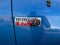 2007 Toyota Tundra SR5