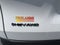 2025 Toyota Grand Highlander Hybrid Limited