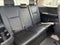 2025 Toyota Grand Highlander Hybrid Limited