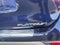 2025 Toyota Highlander Hybrid Platinum