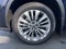2025 Toyota Highlander Hybrid Platinum