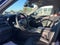 2025 Toyota Highlander Hybrid Platinum