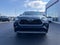 2025 Toyota Highlander Hybrid Platinum