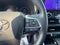 2025 Toyota Highlander Hybrid Platinum