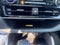2025 Toyota Highlander Hybrid Platinum