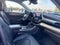 2025 Toyota Highlander Hybrid Platinum