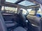 2025 Toyota Highlander Hybrid Platinum