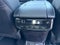 2025 Toyota Highlander Hybrid Platinum