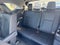 2025 Toyota Highlander Hybrid Platinum