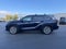 2025 Toyota Highlander Hybrid Platinum