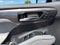 2025 Toyota Highlander Platinum