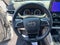2025 Toyota Highlander Platinum