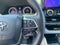 2025 Toyota Highlander Platinum